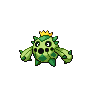 first pokemon