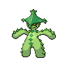 first pokemon