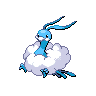 first pokemon