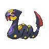 first pokemon