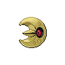 first pokemon