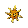 first pokemon