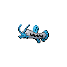 first pokemon