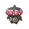 first pokemon