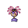 first pokemon