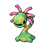first pokemon