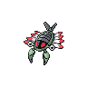 first pokemon