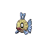 first pokemon