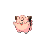 first pokemon