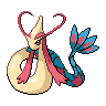 first pokemon