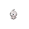 first pokemon