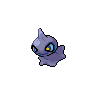 first pokemon