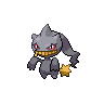 first pokemon