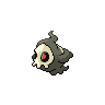 first pokemon