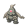 first pokemon