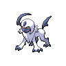 first pokemon