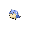 first pokemon