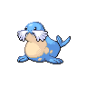 first pokemon