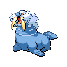 first pokemon