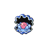 first pokemon