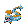 first pokemon