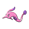 first pokemon