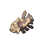 first pokemon