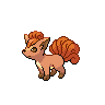 first pokemon