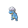 first pokemon
