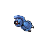 first pokemon