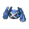 first pokemon