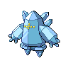 first pokemon