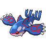 first pokemon