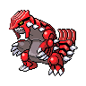 first pokemon