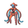 first pokemon