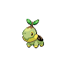 first pokemon