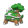 first pokemon