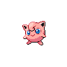 first pokemon
