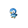first pokemon
