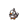 first pokemon