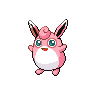 first pokemon