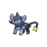 first pokemon