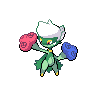 first pokemon