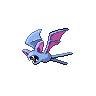 first pokemon