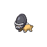 first pokemon
