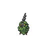 first pokemon