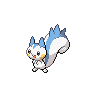 first pokemon