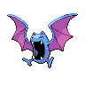 first pokemon