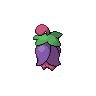 first pokemon