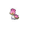 first pokemon